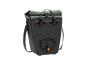 Vaude Aqua Back Deluxe SE Hecktaschen 48 Liter | olive