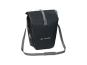Vaude Aqua Back 48 Liter | black