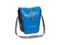 Vaude Aqua Front Low-Rider Taschen 28 Liter | blue