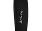 Vaude Arm Warmer II XS | black uni