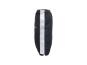 Vaude Bike Gaiter short Gamaschen 