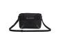 Vaude CityBox Bike II KLICKfix 4 Liter | black