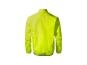 Vaude Drop Jacket III Men 