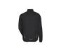 Vaude Drop Jacket III Men XS | black uni