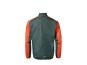 Vaude Drop Jacket III Men M | dusty forest