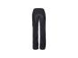 Vaude Drop Pant II Women Hose 44 | black uni