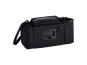 Vaude eBox E-Bike KLICKfix Lenkertasche 9 Liter | black
