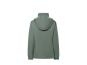 Vaude Escape Bike Warm Jacket WMS 40 | agave
