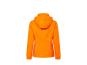 Vaude Escape Bike Warm Jacket WMS 