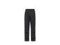Vaude Escape Bike Warm Hose L | black