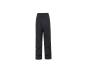 Vaude Escape Bike Warm Pants WMS Hose 44 | black