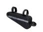 Vaude Frame Bag Rahmentasche 