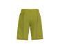 Vaude Ledro Shorts Men M | avocado