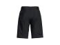 Vaude Ledro Shorts Men XL | black