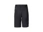 Vaude Ledro Shorts Men 
