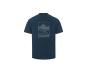 Vaude Loamer KA Shirt Men 