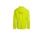 Vaude Luminum Jacket II S | bright green