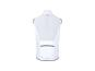 Vaude Matera Air Vest Men M | white