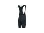 Vaude Matera Bib Tights Men S | black