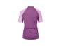 Vaude Matera HZ Trikot WMS 44 | magenta