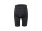 Vaude Matera Tights II Men Radhose XXXXL | black