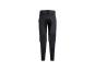 Vaude Virt Pants Men Radhose S | black/black