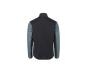 Vaude Minaki Jacket IV L | heron