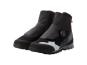 Vaude Minaki Mid III STX Schuhe 37 | black