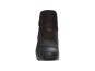 Vaude Minaki Mid II STX Schuhe 43 | black