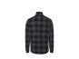 Vaude Minaki Mid Jacket II L | black