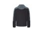 Vaude Moab Jacket IV Men XXL | heron uni