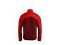 Vaude Posta Insulation Jacket S | mars red