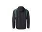 Vaude Qimsa Air Jacket men M | black