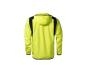 Vaude Qimsa Air Jacket men M | brightgreen