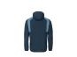 Vaude Qimsa Air Jacket men S | dark sea