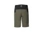 Vaude Qimsa Shorts men XL | khaki