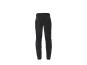 Vaude Qimsa Softshell Pants II WMS Radhose 44 | black/black