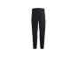 Vaude Qimsa Softshell Pants II Men Radhose 