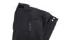 Vaude RAZAR Shorts S | black uni