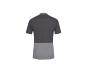 Vaude Tamaro Shirt III Men S | grey melange iron