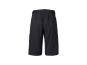 Vaude Tamaro Shorts II Men XXL | black