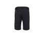 Vaude Tamaro Shorts men 