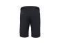Vaude Tamaro Shorts men XXXL | black