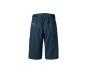 Vaude Tamaro Shorts men L | dark sea