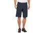 Vaude Tamaro Shorts men S | eclipse