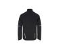 Vaude Wintry Jacket IV Men XXL | black