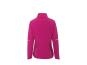 Vaude Wintry Jacket IV WMS 40 | rich pink