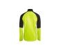 Vaude Wintry Jacket IV Men S | neon yellow