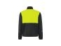 Vaude Wintry Jacket V Men S | black