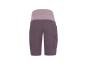Vaude Qimsa Shorts women 44 | blackberry